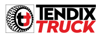 Tendix Truck